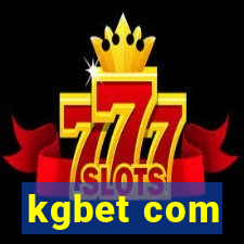 kgbet com